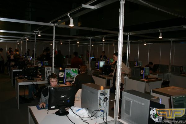 ������� ����.